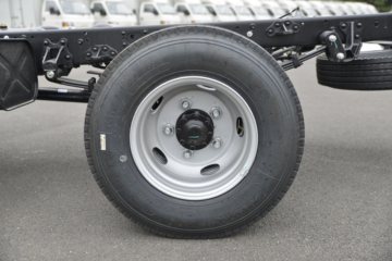 ���� ����V5 116���� 4.18�׵�����ʽ�Ῠ(�ٱ�4.875)ͼƬ