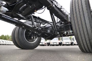 ���� ����V5 116���� 4.18�׵�����ʽ�Ῠ(�ٱ�4.875)ͼƬ