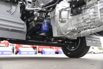 ���� ����V5 116���� 4.18�׵�����ʽ�Ῠ(�ٱ�4.875)ͼƬ