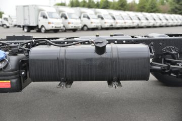 ���� ����V5 116���� 4.18�׵�����ʽ�Ῠ(�ٱ�4.875)ͼƬ