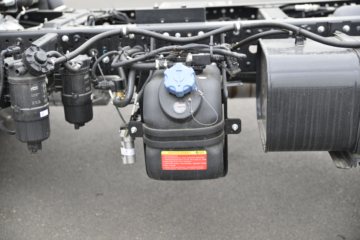 ���� ����V5 116���� 4.18�׵�����ʽ�Ῠ(�ٱ�4.875)ͼƬ