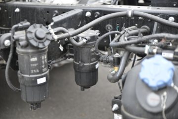���� ����V5 116���� 4.18�׵�����ʽ�Ῠ(�ٱ�4.875)ͼƬ