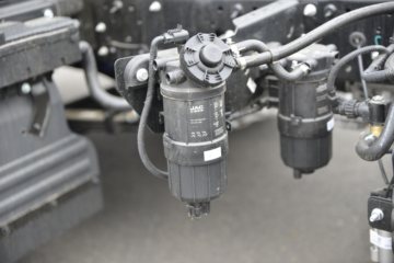 ���� ����V5 116���� 4.18�׵�����ʽ�Ῠ(�ٱ�4.875)ͼƬ