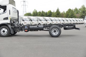 ���� ����V5 116���� 4.18�׵�����ʽ�Ῠ(�ٱ�4.875)ͼƬ