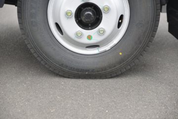 ���� ����V5 116���� 4.18�׵�����ʽ�Ῠ(�ٱ�4.875)ͼƬ