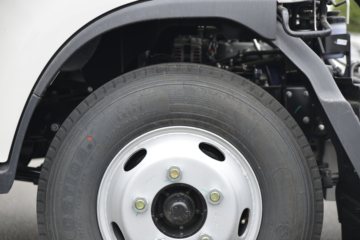 ���� ����V5 116���� 4.18�׵�����ʽ�Ῠ(�ٱ�4.875)ͼƬ
