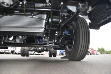 ���� ����V5 116���� 4.18�׵�����ʽ�Ῠ(�ٱ�4.875)ͼƬ