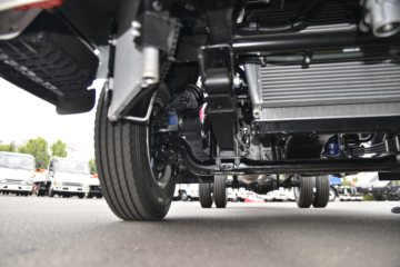 ���� ����V5 116���� 4.18�׵�����ʽ�Ῠ(�ٱ�4.875)ͼƬ