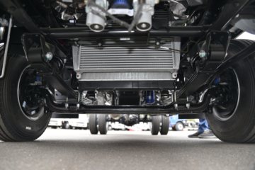 ���� ����V5 116���� 4.18�׵�����ʽ�Ῠ(�ٱ�4.875)ͼƬ