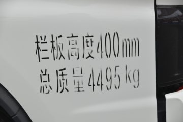 ���� ����V5 116���� 4.18�׵��������ῨͼƬ
