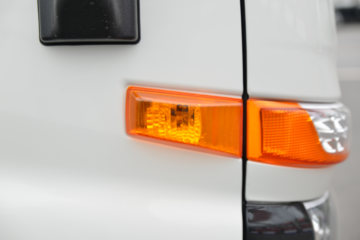 ���� ����V5 116���� 4.18�׵��������ῨͼƬ