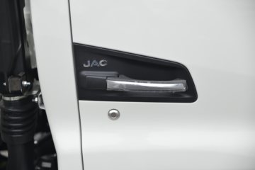 ���� ����V5 116���� 4.18�׵��������ῨͼƬ