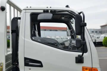 ���� ����V5 116���� 4.18�׵��������ῨͼƬ