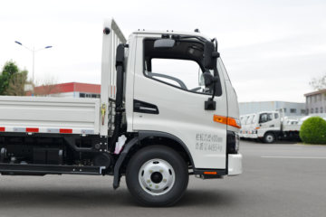 ���� ����V5 116���� 4.18�׵��������ῨͼƬ