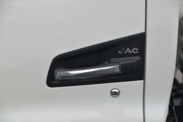 ���� ����V5 116���� 4.18�׵��������ῨͼƬ
