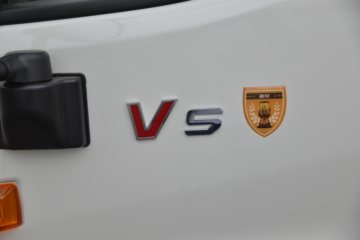 ���� ����V5 116���� 4.18�׵��������ῨͼƬ