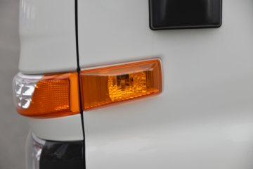 ���� ����V5 116���� 4.18�׵��������ῨͼƬ
