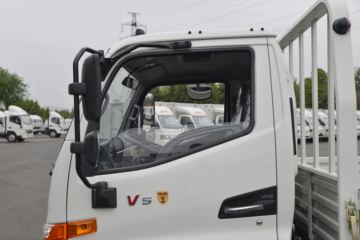 ���� ����V5 116���� 4.18�׵��������ῨͼƬ