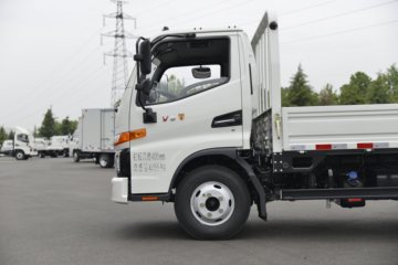 ���� ����V5 116���� 4.18�׵��������ῨͼƬ