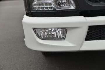 ���� ����V5 116���� 4.18�׵��������ῨͼƬ