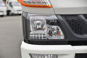 ���� ����V5 116���� 4.18�׵��������ῨͼƬ