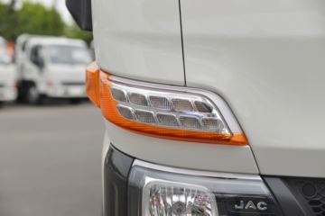 ���� ����V5 116���� 4.18�׵��������ῨͼƬ