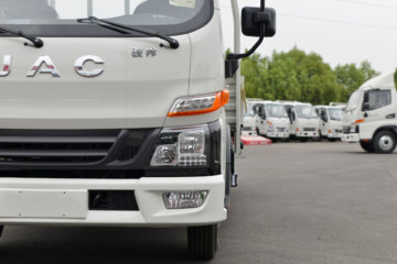 ���� ����V5 116���� 4.18�׵��������ῨͼƬ