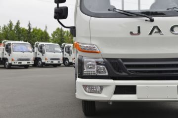 ���� ����V5 116���� 4.18�׵��������ῨͼƬ