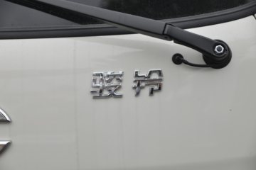 ���� ����V5 116���� 4.18�׵��������ῨͼƬ