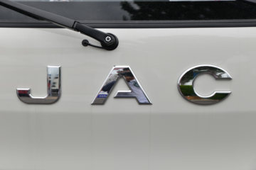 ���� ����V5 116���� 4.18�׵��������ῨͼƬ