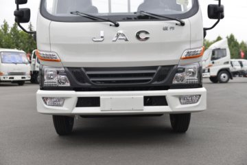 ���� ����V5 116���� 4.18�׵��������ῨͼƬ