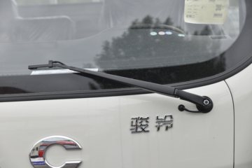 ���� ����V5 116���� 4.18�׵��������ῨͼƬ