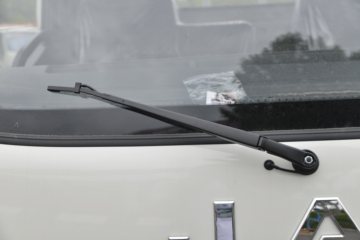 ���� ����V5 116���� 4.18�׵��������ῨͼƬ