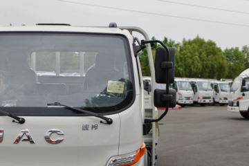 ���� ����V5 116���� 4.18�׵��������ῨͼƬ