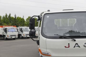 ���� ����V5 116���� 4.18�׵��������ῨͼƬ