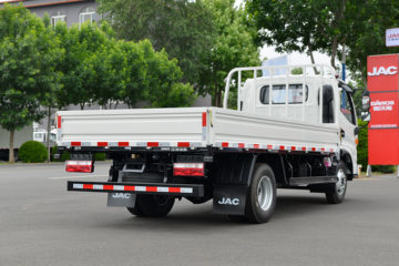 ���� ����V5 116���� 4.18�׵��������ῨͼƬ