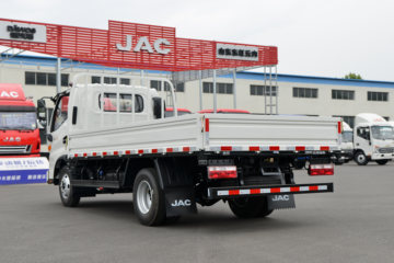 ���� ����V5 116���� 4.18�׵��������ῨͼƬ