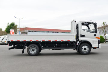���� ����V5 116���� 4.18�׵��������ῨͼƬ