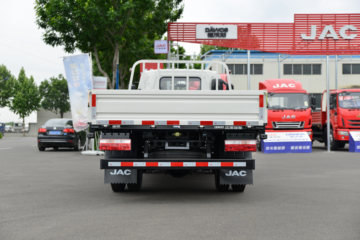 ���� ����V5 116���� 4.18�׵��������ῨͼƬ