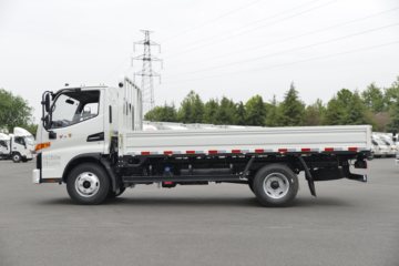 ���� ����V5 116���� 4.18�׵��������ῨͼƬ
