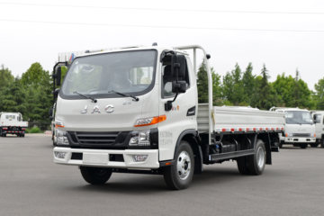 ���� ����V5 116���� 4.18�׵��������ῨͼƬ