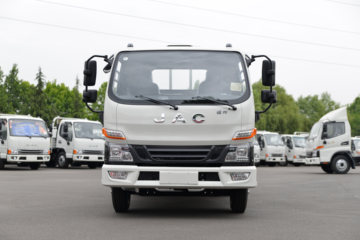 ���� ����V5 116���� 4.18�׵��������ῨͼƬ