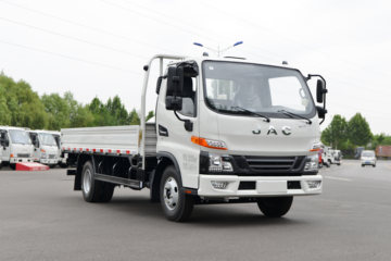 ���� ����V5 116���� 4.18�׵��������ῨͼƬ