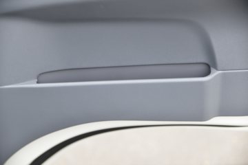 ���� ����V5 116���� 4.18�׵��������ῨͼƬ