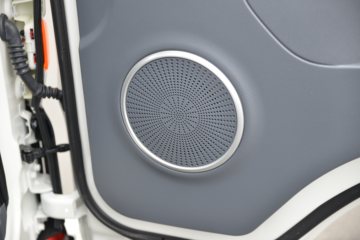 ���� ����V5 116���� 4.18�׵��������ῨͼƬ