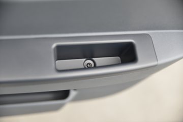 ���� ����V5 116���� 4.18�׵��������ῨͼƬ