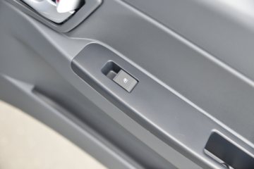 ���� ����V5 116���� 4.18�׵��������ῨͼƬ