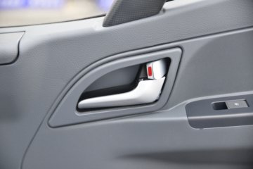 ���� ����V5 116���� 4.18�׵��������ῨͼƬ