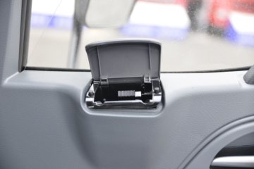 ���� ����V5 116���� 4.18�׵��������ῨͼƬ