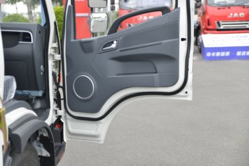 ���� ����V5 116���� 4.18�׵��������ῨͼƬ
